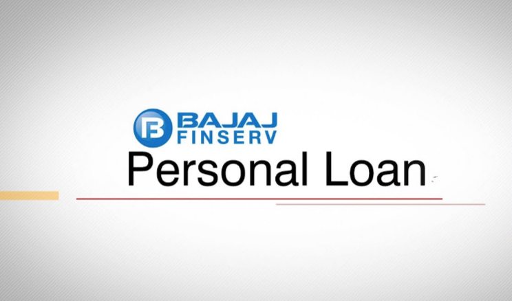Bajaj Finance Personal Loans